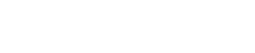 圣 兰 芽